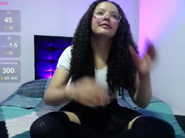 Miacurly_Lqs April 25, 2025