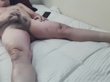 Michaelbently April 25, 2025