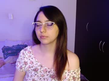 Natasha_Jg April 25, 2025
