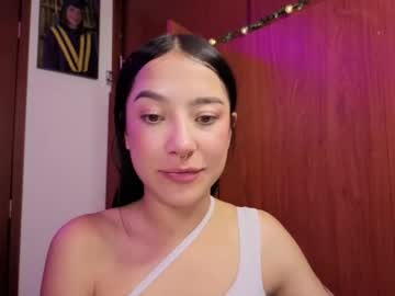 Sophie_Bss April 25, 2025