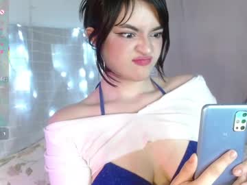 Anastasia1213 April 25, 2025