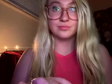 Vanillapuddingpie April 25, 2025