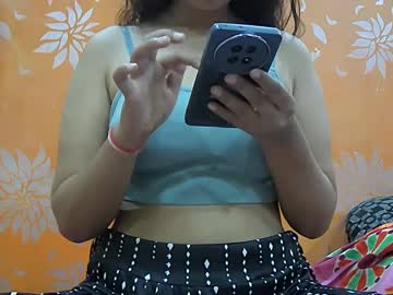 Ishika_Singh_ April 25, 2025