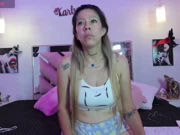 Karly_Moonn April 25, 2025