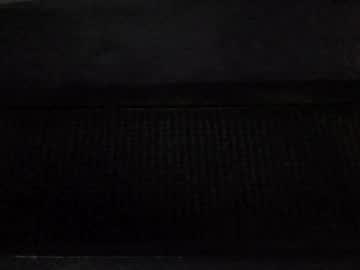 Ki389253 April 25, 2025