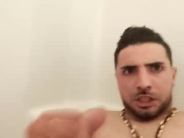 Pacnasty April 25, 2025