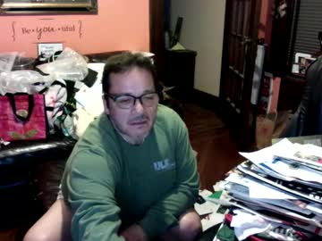 Naughtybone April 25, 2025