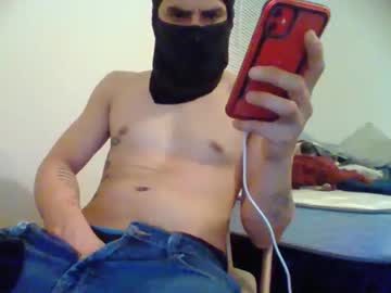 Psychowain April 25, 2025