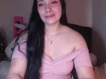 Salomefox2 April 25, 2025