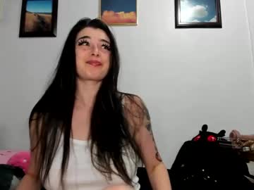 Sierrasquirter April 25, 2025
