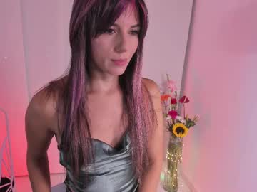 Steffy_Dan April 25, 2025