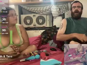 Suthern717 April 25, 2025
