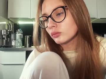 Sweet_Molly15 April 25, 2025