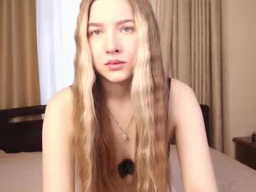 Harrieteasley April 25, 2025