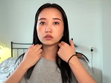 Juliastapes April 25, 2025