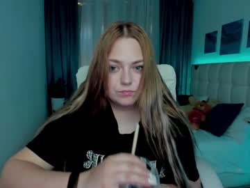 A_Lisa_Fox April 25, 2025