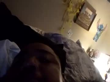 Davidzhere222800 April 25, 2025