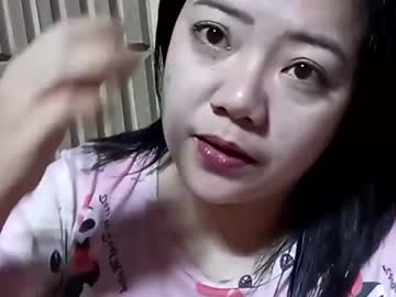 Izettloves April 25, 2025