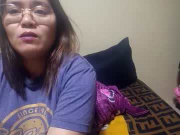 Kiray20 April 25, 2025