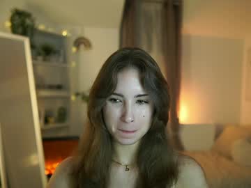 Abella_Danger_X April 25, 2025