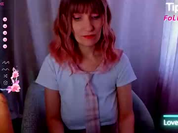 Angely_Jelly April 25, 2025