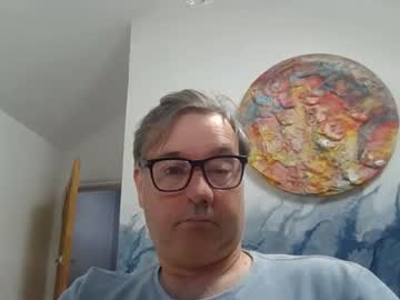 Gazzaboy123 April 25, 2025