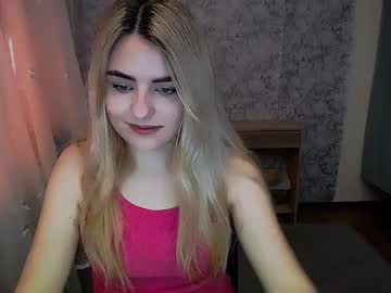 Shy_Sabrina_ April 25, 2025