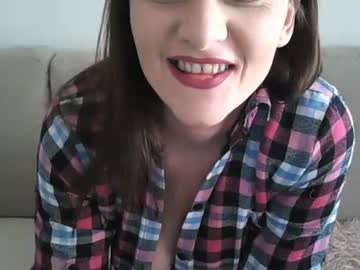Sugaryasmin April 25, 2025