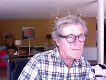 Macmiche April 25, 2025