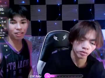 Channy_Onlive April 25, 2025