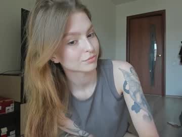 Mollydangerous April 25, 2025