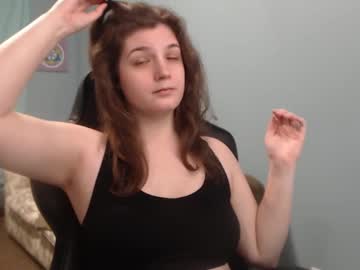 Treejeanne April 25, 2025