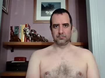Yoursphsub April 25, 2025