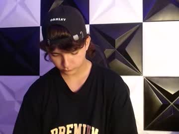 Dani_Cumboy April 25, 2025