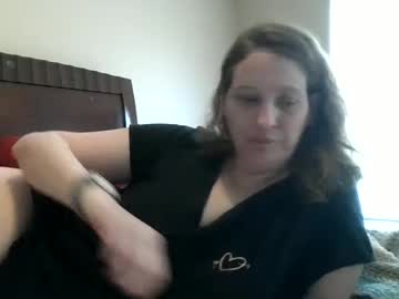 Jennibean6996 April 25, 2025