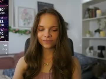 Natasha__Malkova April 25, 2025