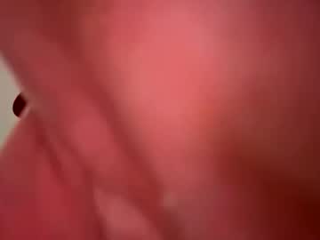 Fckboi378 April 25, 2025