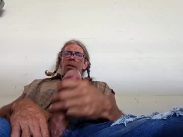 Stauggieguy79 April 25, 2025