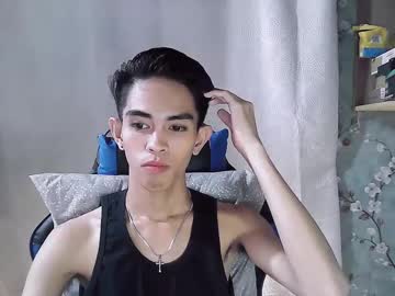 Urhottie_Twink April 25, 2025