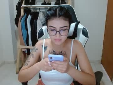 Darly_Scartt April 25, 2025