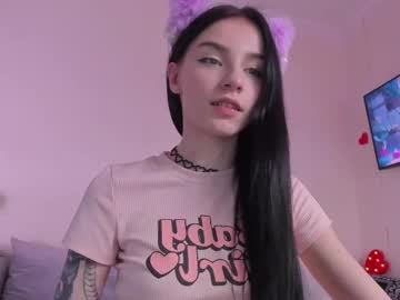 Meowgabbi_I April 25, 2025