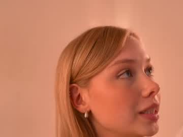 April_Blush April 25, 2025