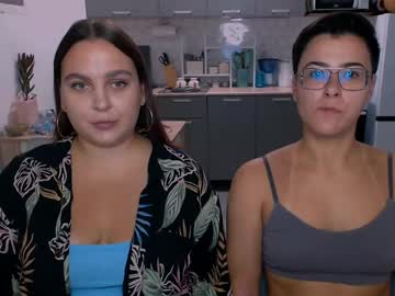 Chloe_X_ April 25, 2025