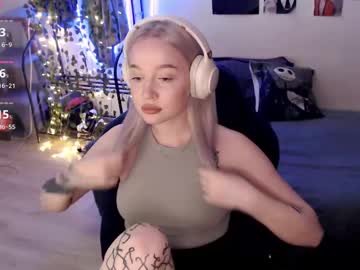 Katerinaxvold April 25, 2025