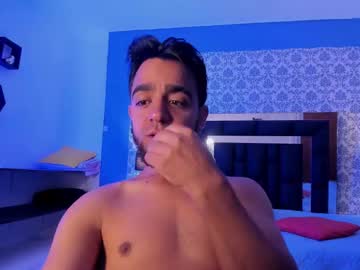 Little_Alann April 25, 2025