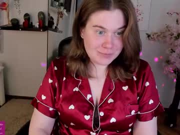 Nancy_Sun_ April 25, 2025