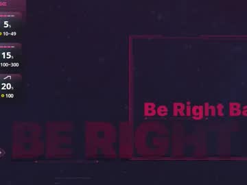 Secrets_Bae April 25, 2025