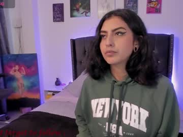 Tianamarlie April 25, 2025