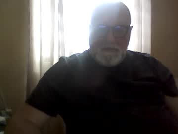 Acastor April 25, 2025
