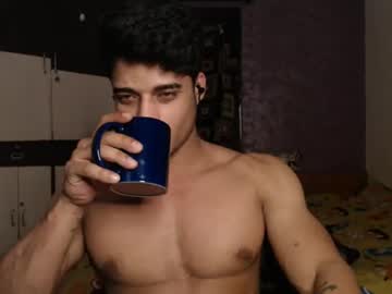 Aestheticsigmarizz April 25, 2025